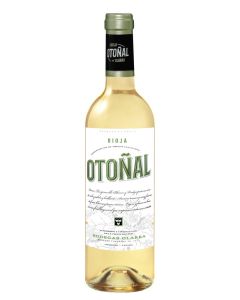 Otońal Blanco