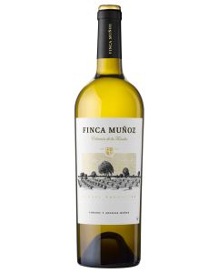 Finca Muńoz Coleccion de la Familia