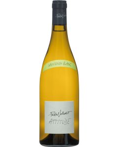 Attitude Sauvignon Blanc