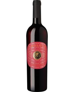 Leoluce Sangiovese Terre di Chieti IGT