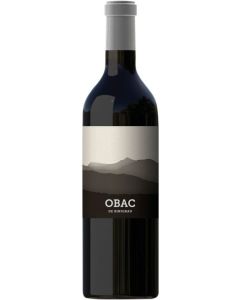 Obac de Binigrau