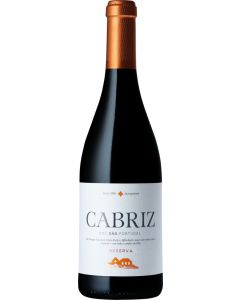 Cabriz Reserva Tinto