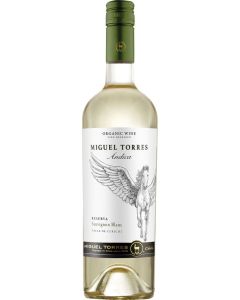 Andica Sauvignon Blanc Torres