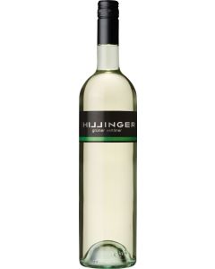 Grüner Veltliner