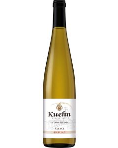 Riesling Kuehn