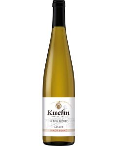 Pinot Blanc Kuehn