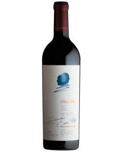 Opus One