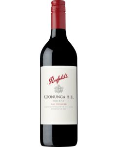 Koonunga Hill Shiraz