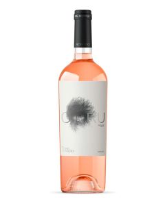 El Goru Rosado
