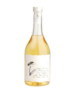 Grappa Classica Di Paglierina 45 Vol. %