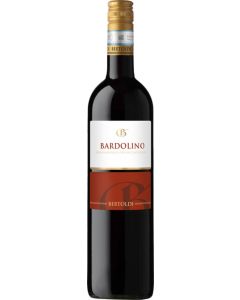 Bardolino DOC Bertoldi