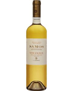 Samos Vin Doux