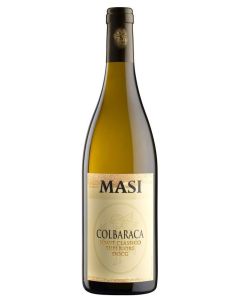 Colbaraca Cru Soave DOCG