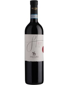 Bardolino Classico DOC Sartori