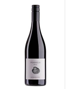 Ökonomierat Janson Fossils Rotwein Cuvée 0,75l