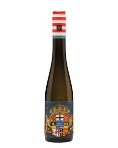 Prinz von Hessen Goldstück Riesling Beerenauslese (0,375l)