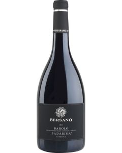 Barolo Riserva DOCG Bersano
