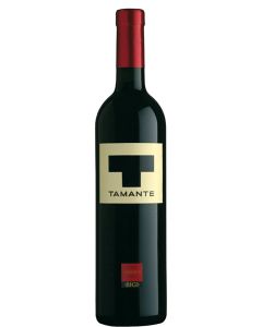 Sangiovese dell'Umbria Tamante IGT
