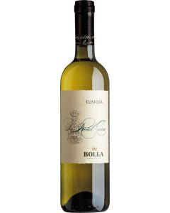 Bianco di Custoza DOC