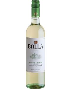 Pinot Grigio delle Venezie IGT