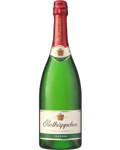 Sekt trocken Magnum (1,5l)