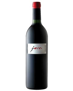 Joia Merlot DO Pla i Llevant
