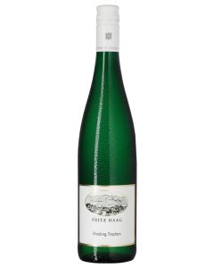 Riesling Mosel QbA trocken