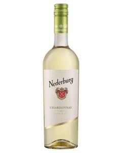 Varietals Chardonnay