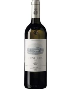 Ornellaia Bianco IGT Toscana