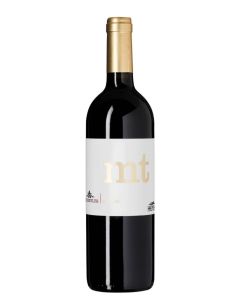 Merlot Höhenflug Pfalz Qualitätswein trocken