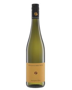 Sauvignon Blanc QbA trocken