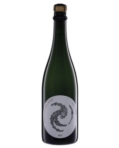 Cuvée Pinot Brut