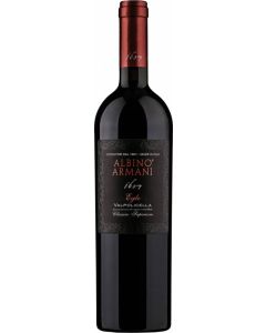 Egle Valpolicella Classico Superiore DOC