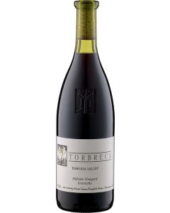 Hillside Vineyard Grenache