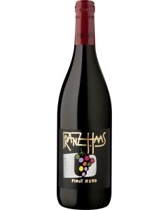 Pinot Nero (Schraubverschluß) ALto Adige DOC