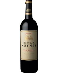 Château Meyney 6erHK