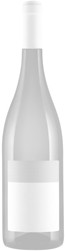 Pettenthal Riesling Auslese edelsüß QW Rheinhessen VDP.Grosse Lage