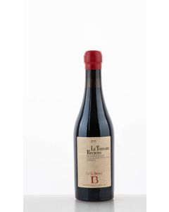 Recioto Le Tordare Valpolicella Classico DOCG