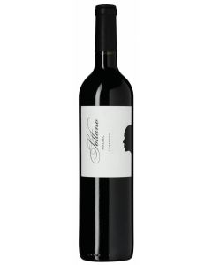 Malbec I.P. Mendoza - Argentina