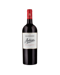 Anticus Riserva Südtirol DOC