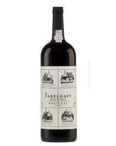 Fabelhaft Tinto Magnum in 1er-Holzkiste