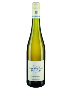 Riesling Trocken