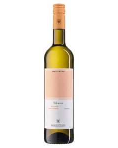 Silvaner Trocken