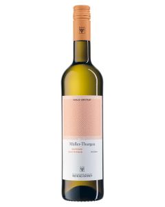 Müller-Thurgau Trocken