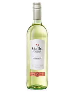 Moscato
