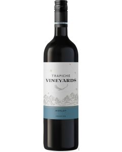 Trapiche Merlot
