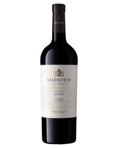 Barrel Selection Merlot