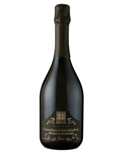 Prosecco Valdobbiadene Superiore Brut