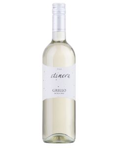 Grillo Terre Siciliane IGT