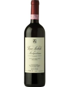 Tenuta Di Gracciano Della Seta Vino Nobile Di Montepulciano